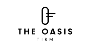 Oasis Firm