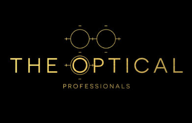 The Optical Professionals